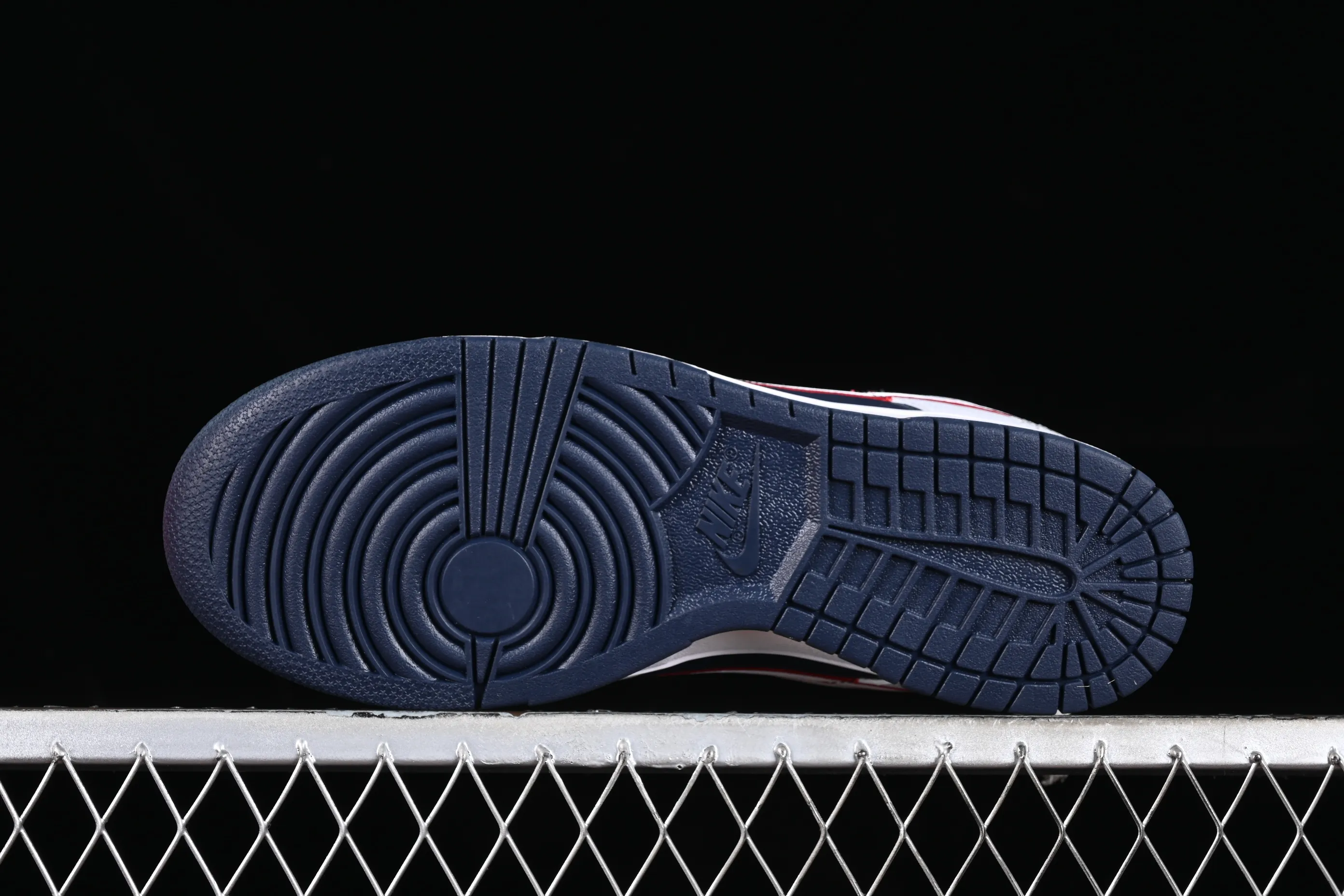 All categories Nk SB Dunk series Nk SB Dunk Low low-top sneakers K version Nk Dunk Low "Houston Comets Four-Peat" Four-time champion SB low-top casual sneakers DZ2780-100